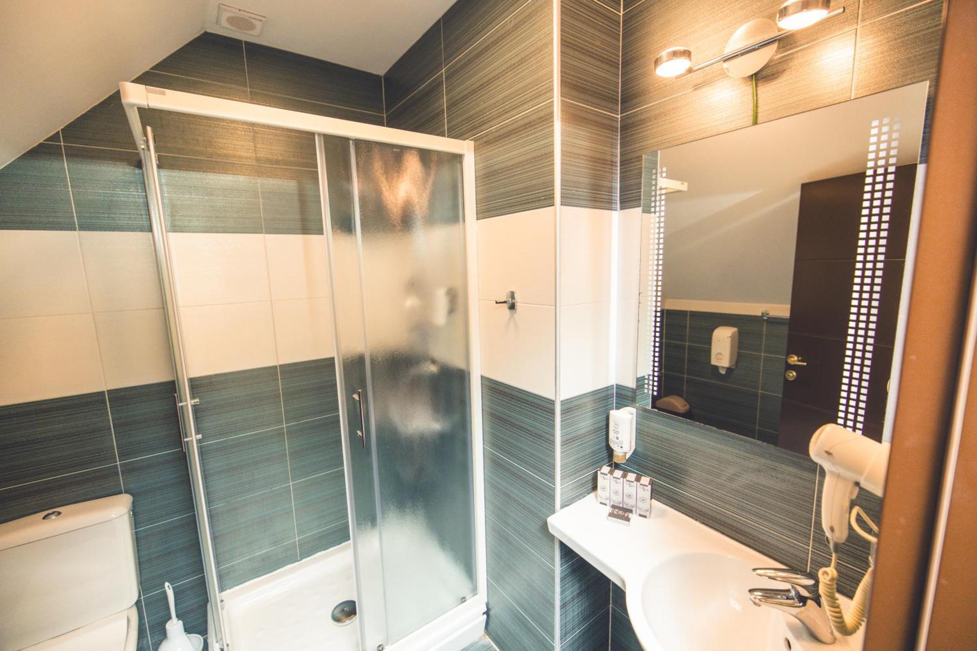Etno Selo Stanisici Hotel Leonida Dijelovi ภายนอก รูปภาพ