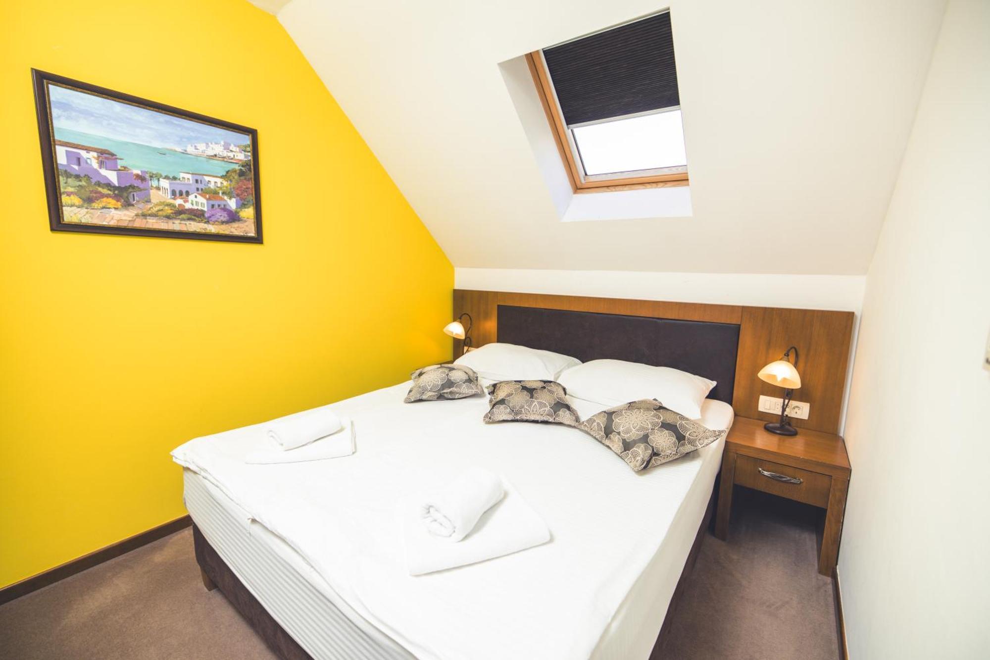 Etno Selo Stanisici Hotel Leonida Dijelovi ภายนอก รูปภาพ