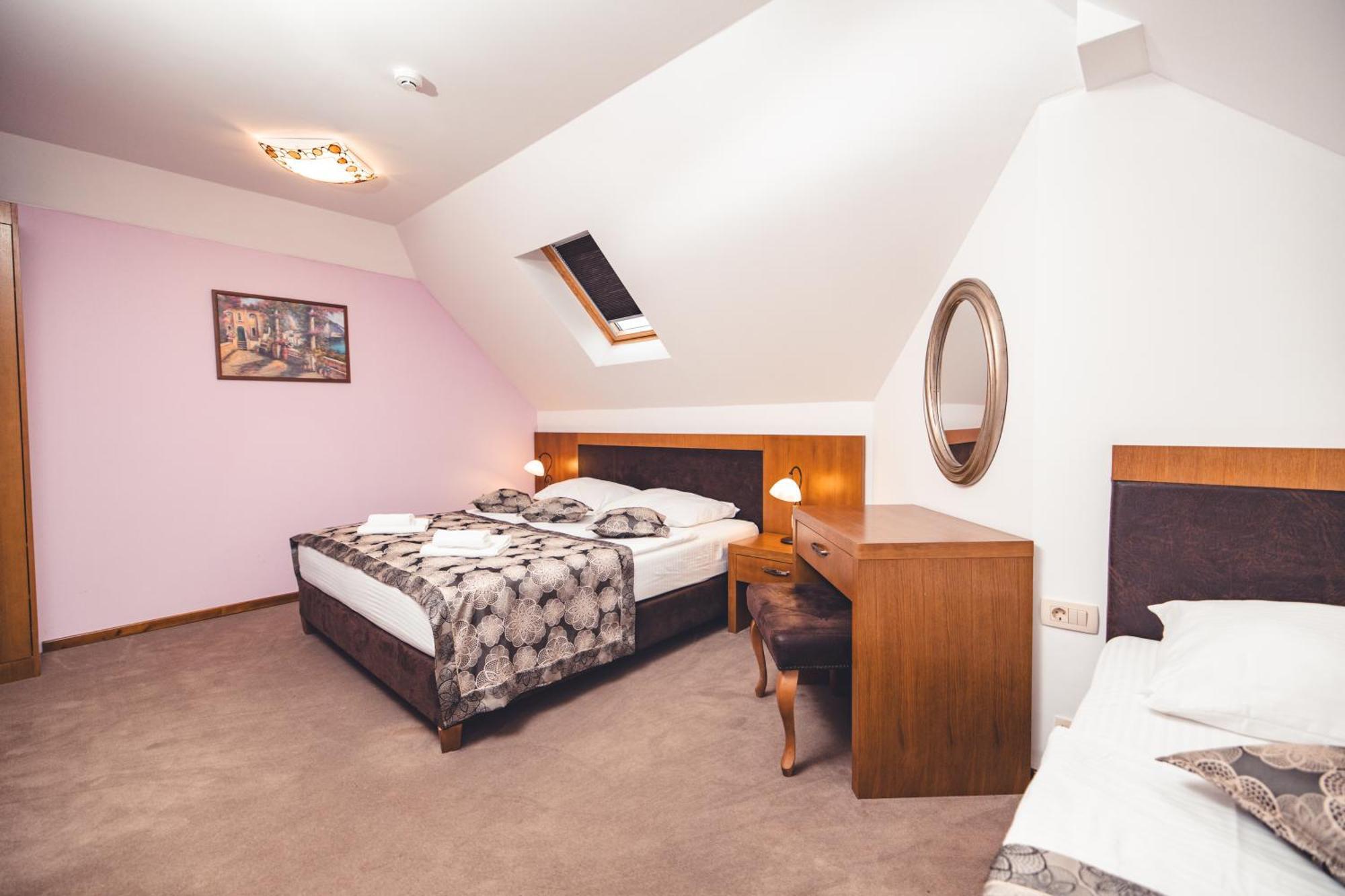 Etno Selo Stanisici Hotel Leonida Dijelovi ภายนอก รูปภาพ