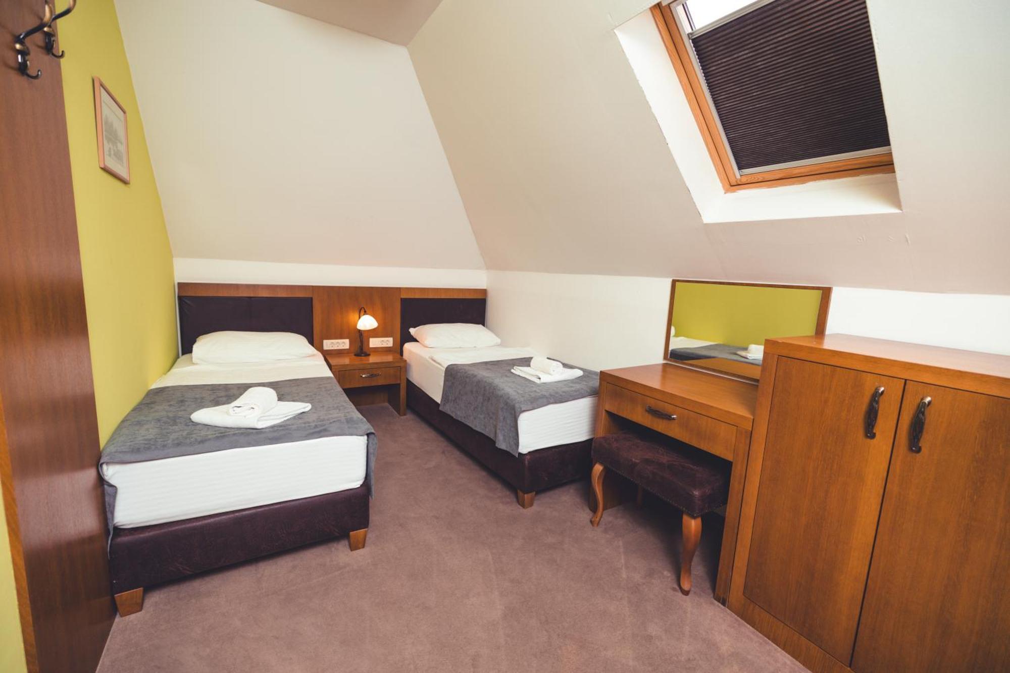 Etno Selo Stanisici Hotel Leonida Dijelovi ภายนอก รูปภาพ